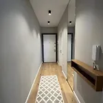 Apartment Bliss