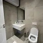 Bliss Apartment *