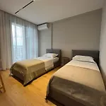 Apartment Bliss