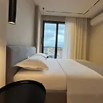 Bliss Apartment Tirana