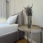 Bliss Apartment