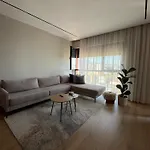 Bliss Apartment